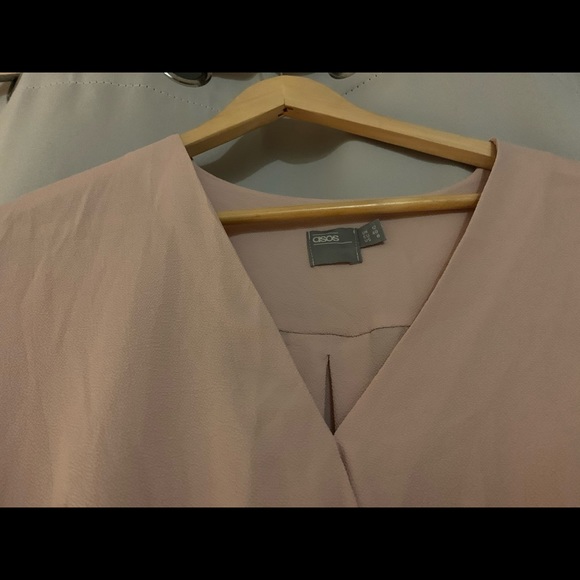 ASOS Blouse - Picture 2 of 3